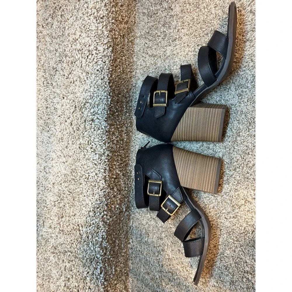 Mudd y2k women